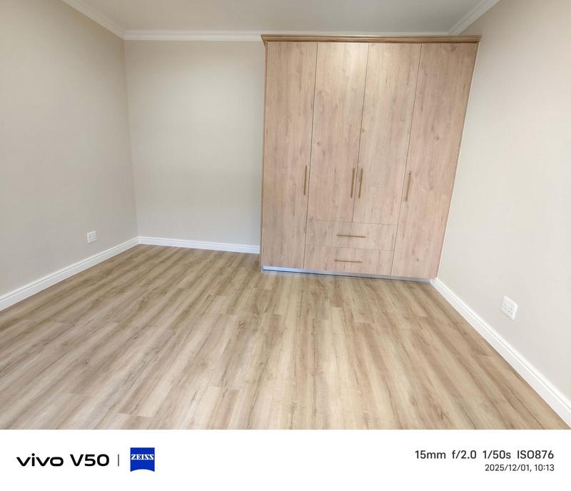 3 Bedroom Property for Sale in Hartenbos Heuwels Western Cape